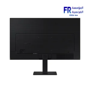 Samsung Essential S3 S24D302GAU 24 Inch 100Hz 5Ms FHD IPS Eye Care Monitor