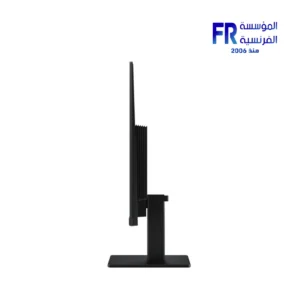 Samsung Essential S3 S24D302GAU 24 Inch 100Hz 5Ms FHD IPS Eye Care Monitor