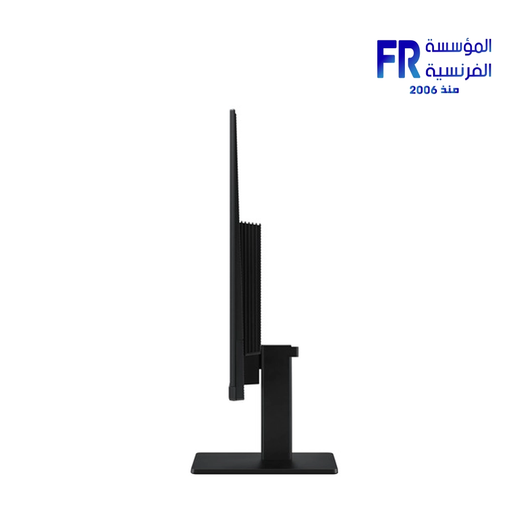 Samsung Essential S3 S24D302GAU 24 Inch 100Hz 5Ms FHD IPS Eye Care Monitor