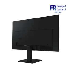 Samsung Essential S3 S27D302GAU 27 Inch 100Hz 5Ms FHD IPS Eye Care Monitor