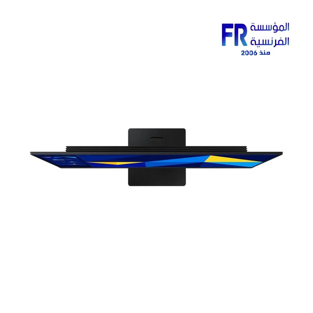 Samsung Essential S3 S27D302GAU 27 Inch 100Hz 5Ms FHD IPS Eye Care Monitor