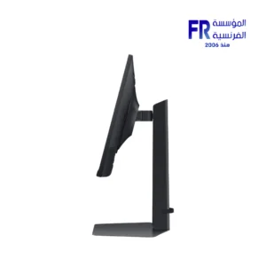 Samsung Odyssey G5 S27DG502EU 27 Inch 180Hz 1Ms QHD IPS VESA DisplayHDR 400 Gaming Monitor