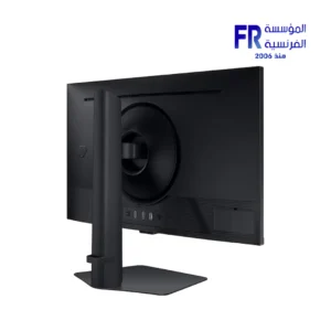 Samsung Odyssey G5 S27DG502EU 27 Inch 180Hz 1Ms QHD IPS VESA DisplayHDR 400 Gaming Monitor