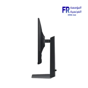 Samsung Odyssey G5 S32DG502EU 32 Inch 180Hz 1Ms QHD IPS VESA Display HDR 400 Gaming Monitor