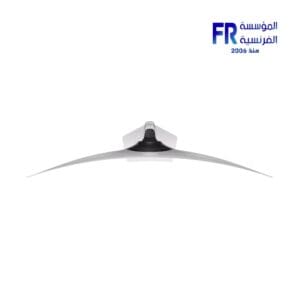 Samsung Odyssey OLED G9 G91SD 49 Inch 144Hz 0.03Ms DQHD OLED Curved Glare Free VESA DisplayHDR True Black 400 FreeSync Premium Pro G Sync Compatible Silver Gaming Monitor