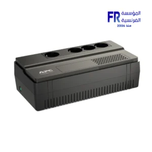 Schneider APC Easy UPS BV1000I GR 1000VA UPS