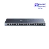 TP-Link TL-SG116 16 Port Gigabit Switch