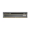 TeamGroup Elite Plus 16GB DDR5 6000MHz Black Desktop Memory