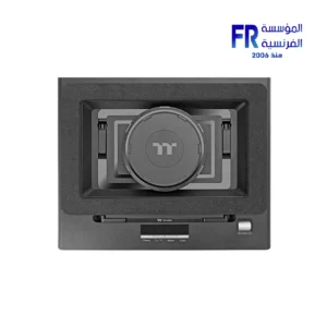 Thermaltake Massive Extreme Notebook Cooler