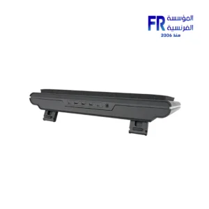 Thermaltake Massive Extreme Notebook Cooler