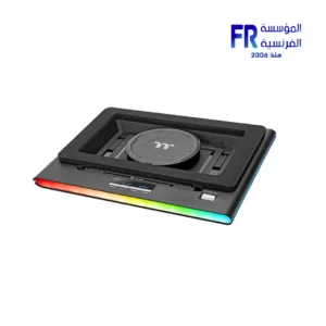 Thermaltake Massive Extreme Notebook Cooler