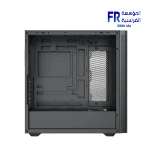 Xigmatek Osiris 140mm ARGB BTF + Prime 1000W 80+ Gold Atx 3.1 Pcie 5.1 Super Tower Case