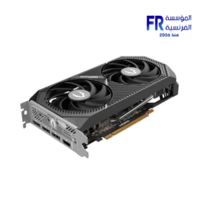 Zotac Gaming Geforce RTX 5050 Twin Edge 8GB GDDR6 Graphic Card