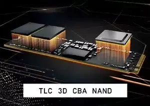 Western Digital Black SN8100 2TB M2 2280 PCIe Gen 5 Nvme Without Heatsink Internal Solid State Drive SSD