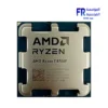 AMD Ryzen 7 8700F Tray Processor