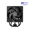 Arctic Freezer 36 Black Tower Air CPU Cooler