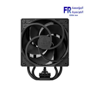Arctic Freezer 36 Black Tower Air CPU Cooler