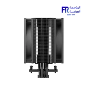 Arctic Freezer 36 Black Tower Air CPU Cooler
