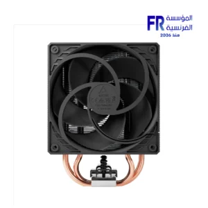 Arctic Freezer 36 CO Tower Air CPU Cooler