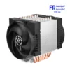 Arctic Freezer 4U-M 4U Single Tower Air CPU Cooler