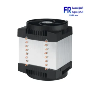 Arctic Freezer 4U-M 4U Single Tower Air CPU Cooler