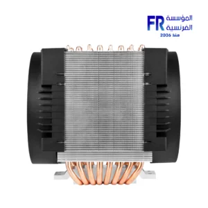 Arctic Freezer 4U-M 4U Single Tower Air CPU Cooler