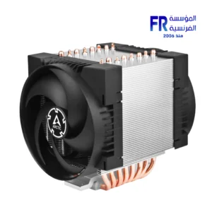 Arctic Freezer 4U-M 4U Single Tower Air CPU Cooler