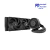 Arctic Liquid Freezer III Pro 240 Rev.2 AIO Liquid CPU Cooler