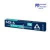 Arctic MX-6 4g Ultimate Performance Thermal Paste