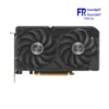 Asus Dual Radeon RX 9060 XT 16GB GDDR6 Graphic Card