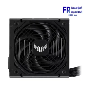 Asus TUF Gaming 750W 80 Plus Bronze Power Supply