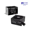 Asus TUF Gaming 750W 80 Plus Bronze Power Supply