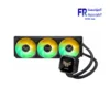 Asus TUF Gaming LC III 360 ARGB LCD AIO Liquid CPU Cooler