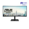 Asus VA VA34VCPSR 34 Inch 100Hz 4ms UWQHD VA Curve 1500R Adaptive Sync HDR10 With Speakers Monitor