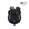 Baseus Bowie E13 Galaxy Black True Wireless Bluetooth 5.3 Earphones with Low Latency