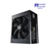 Cooler Master MWE Gold 1050W V2 EEU 80 Plus Gold Fully Modular Power Supply