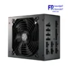 Cooler Master MWE Gold 1250W V2 ATX 3.1 80 Plus Gold Fully Modular Power Supply