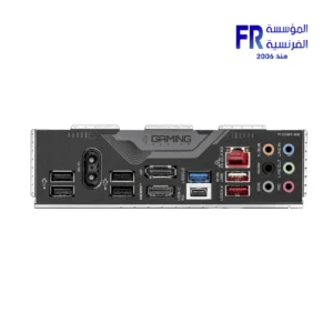 Gigabyte B760 Gaming X WIFI6E Gen5 Motherboard