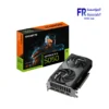 Gigabyte GeForce RTX 5050 Windforce 8GB GDDR6 OC Graphic Card
