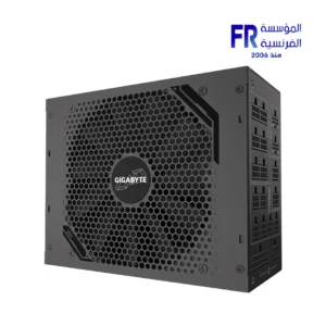 Gigabyte UD1600PM PG5 AI TOP 1600W 80 Plus Platinum Fully Modular Power Supply