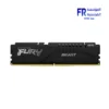 Kingston Fury Beast 16GB DDR5 5600MHz CL36 AMD EXPO With Intel XMP Black Desktop Memory