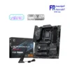 MSI X870E Gaming Plus WIFI Motherboard