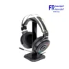 Redragon Lamia H320RGB Virtual 7.1 Surround RGB USB Headset