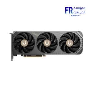 Zotac Gaming GeForce RTX 5070 Solid 12GB GDDR7 Graphic Card