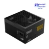 Aerocool SMART G1 1000W 80 Plus Gold ATX 3.1 PCIe 5.1 Power Supply