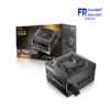Antec CSK Pro 850W 80 Plus Bronze Atx3.1 Semi Modular Power Supply