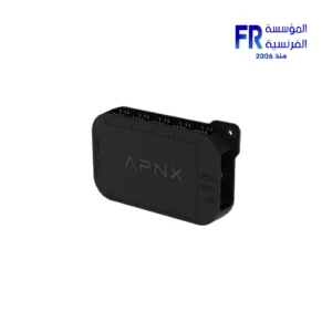 Apnx ARGB PWM Fan Hub