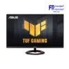 Asus TUF Gaming VG249Q3R 23.8 Inch 180Hz 1ms FHD Fast IPS Flat Adaptive-Sync ELMB Shadow Boost With Speakers Black Monitor