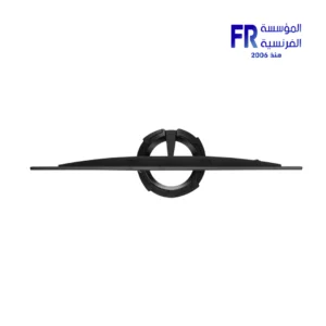 Asus TUF Gaming VG249Q3R 23.8 Inch 180Hz 1ms FHD Fast IPS Flat Adaptive-Sync ELMB Shadow Boost With Speakers Black Monitor