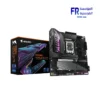 Main product view of GIGABYTE B860M AORUS ELITE Motherboard